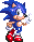 :Sonic5: