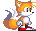 :tails4: