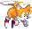 :tails5: