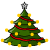 :Christmastree: