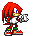 :knuckles2: