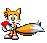:tails3: